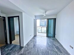 One Bernam (D2), Apartment #577086451